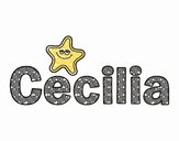 Cecilia