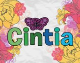 Cintia