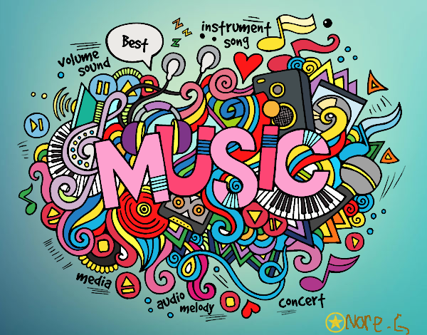 Music