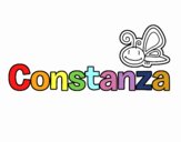 Constanza