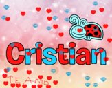 Cristian