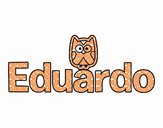 Eduardo