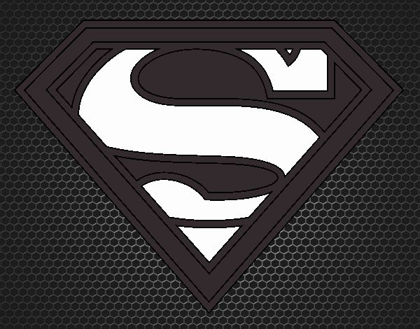 Escudo de Superman