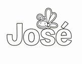 Jose