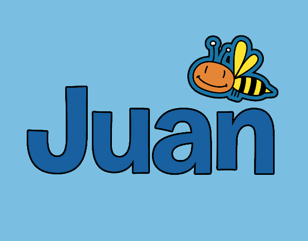 Juan