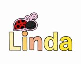 Linda