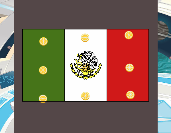 México 1