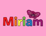 Miriam