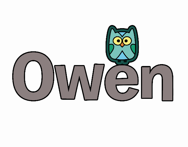 Owen