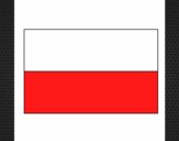 Polonia