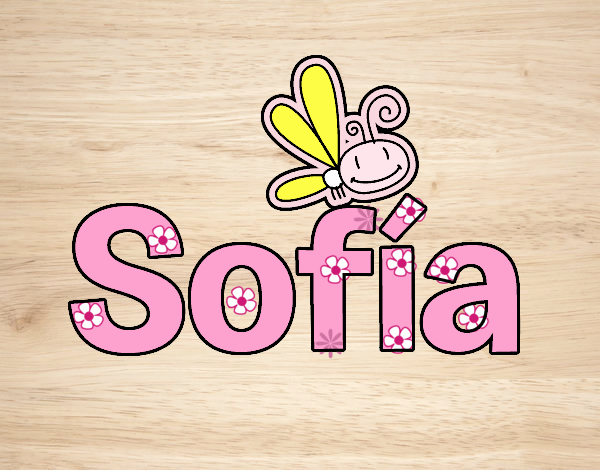 Sofia