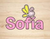 Sofia