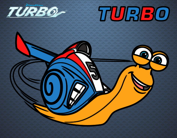 Turbo