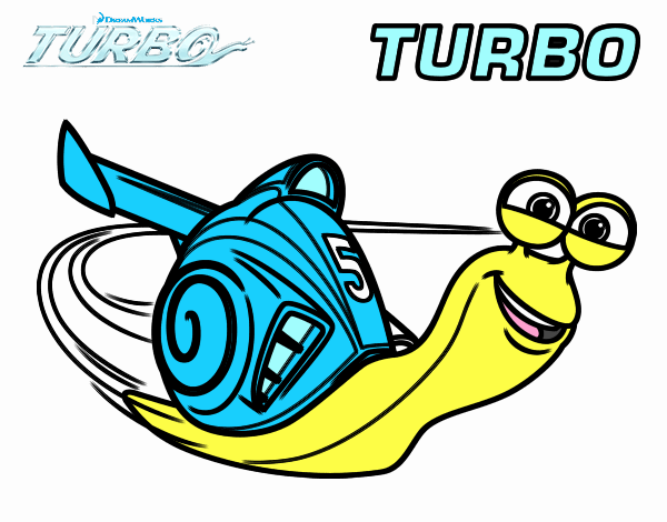 Turbo