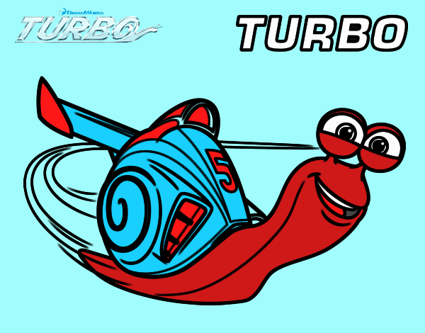 Turbo