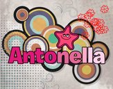 Antonella