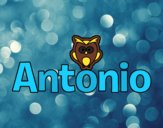 Antonio