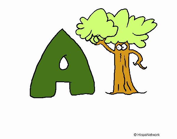 Árbol 3