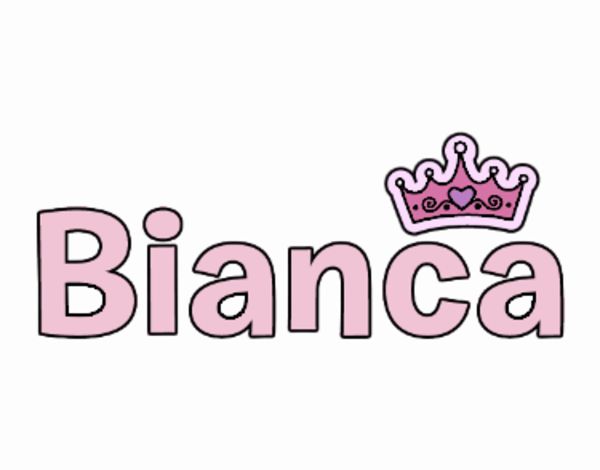 Bianca