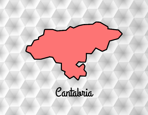 cantabria