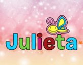 Julieta