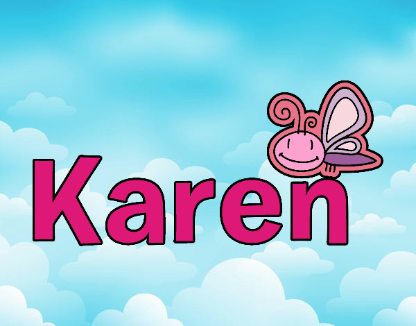 Karen