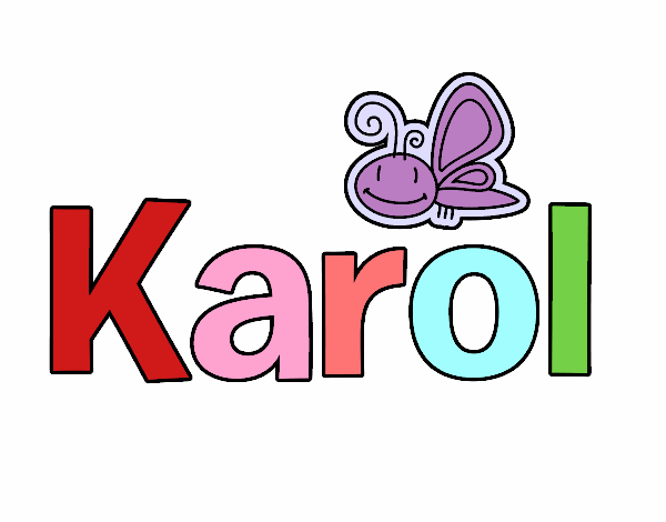 Karol