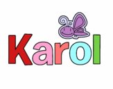 Karol