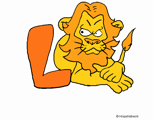 León 2