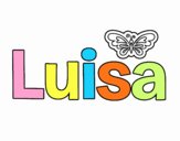 Luisa