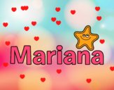 Mariana