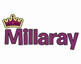 Millaray