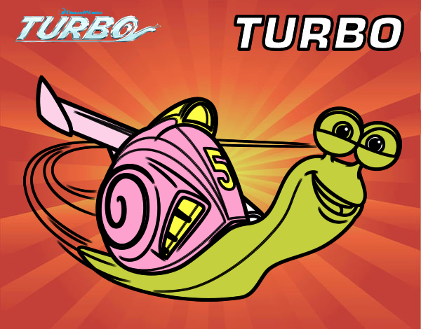 Turbo