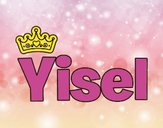 Yisel