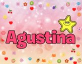 Agustina