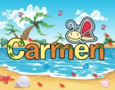 Carmen