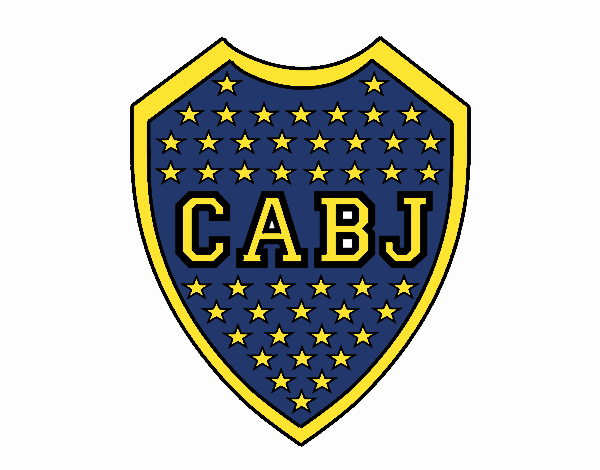 boca junior