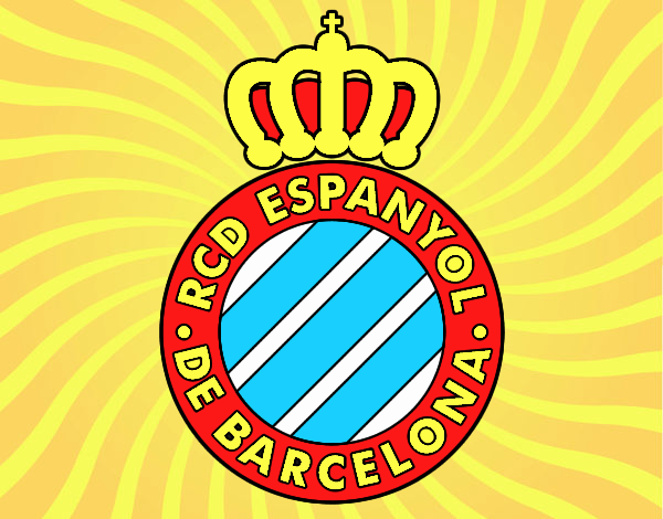 el español