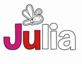 Julia