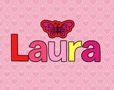 Laura