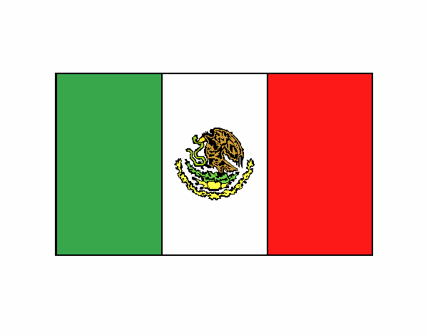 mexico