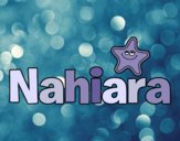 Nahiara