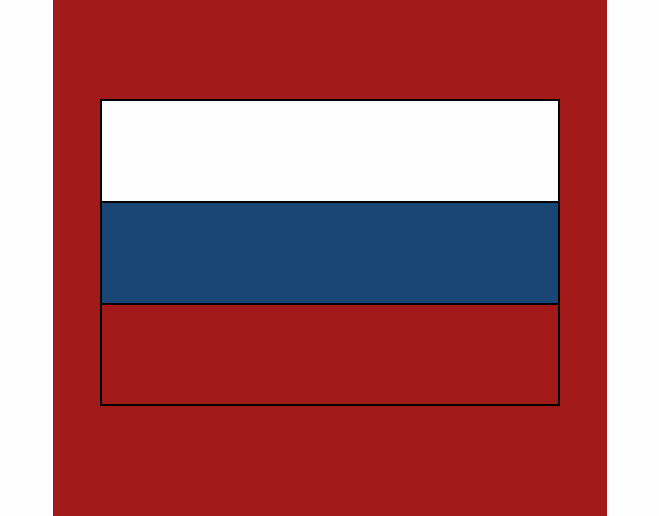 union sovietica  }