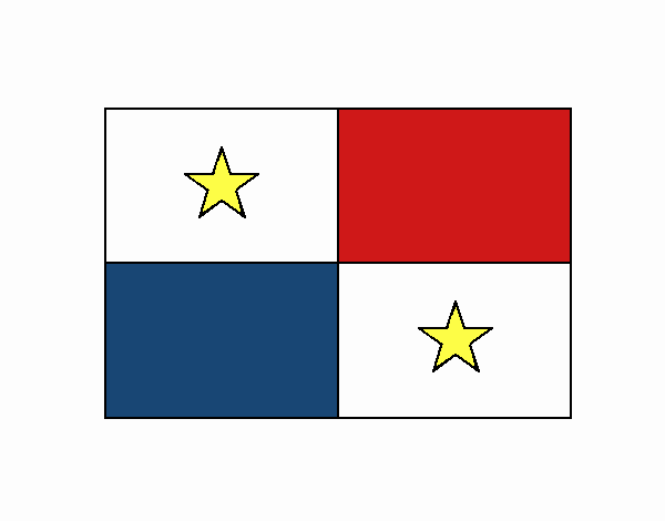 Panamá