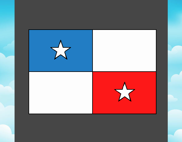 panama