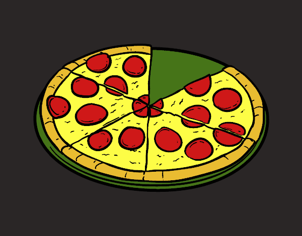 pizzapizza