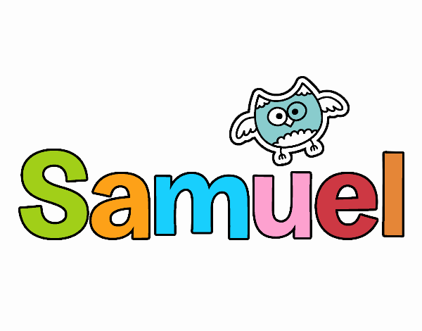 Samuel