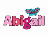 Abigail