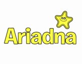 Ariadna