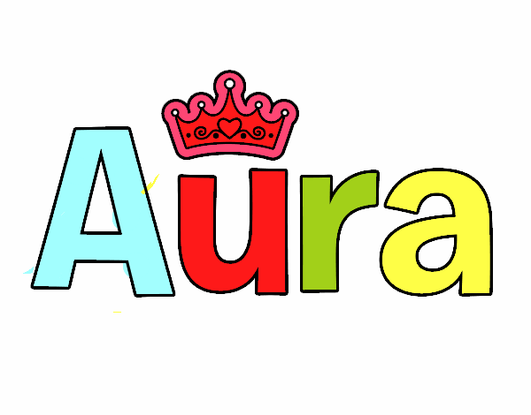 Aura